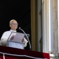 Le pape Léon XIV s’exprime sur la crise migratoire à Ceuta