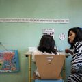 L&rsquo;insuffisance de la scolarisation pour les enfants en situation de handicap