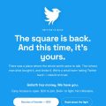 L&rsquo;avenir incertain de Twitter.now face aux défis juridiques