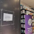 Pénurie de lunettes pour l&rsquo;éclipse solaire à Toulouse