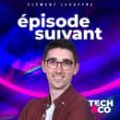 Séries à Découvrir pour l’Été