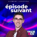 8561423e-e7fb-4704-afc5-0d1ffbaf4787 Séries à Découvrir pour l’Été