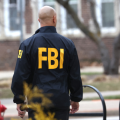 Arrestation d&rsquo;une Américaine pour un complot terroriste à New York