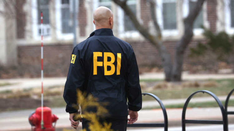 8582d7e1-9022-4ebb-a0fe-116184d98d02 Arrestation d’une Américaine pour un complot terroriste à New York
