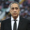 Fuite de données personnelles au Maroc
