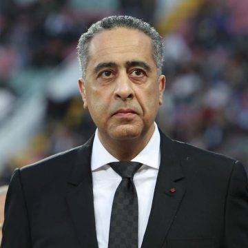 Fuite de données personnelles au Maroc