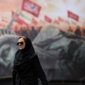 Négociations et tensions autour du détroit d’Ormuz