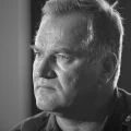Funérailles nationales prévues pour Ratko Mladic