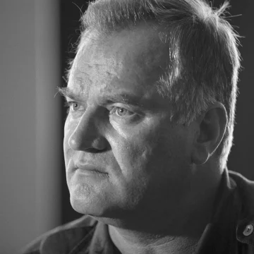 8718d609-d324-42cf-9922-d442531957c2 Funérailles nationales prévues pour Ratko Mladic