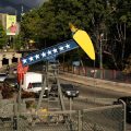 Un accord pétrolier entre Washington et Caracas