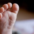 Une Femme de 62 Ans Devient Maman pour la Première Fois en Argentine