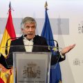 L&rsquo;Espagne renforce les contrôles aux frontières face à la pression migratoire