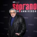Mort de l’acteur Vincent Pastore