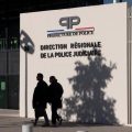Criminalité organisée : l&rsquo;alerte sur le blanchiment de capitaux