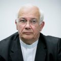 Mort de Mgr Stanislas Lalanne, une figure de l&rsquo;épiscopat français