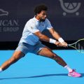 Arthur Fils remporte le Masters 1000 de Cincinnati