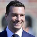 Jordan Bardella, un président solidement ancré à la tête du Rassemblement national