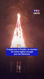 89a16223-46a3-491f-a45f-bfc112fe6cf0 Une nuit de tempêtes et de tristesse