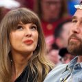 Détails Sur Le Mariage Secret de Taylor Swift et Travis Kelce