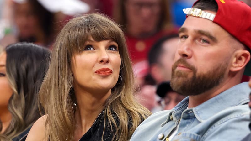 89c24cd7-daa5-460c-acac-c95d0906c10b Détails Sur Le Mariage Secret de Taylor Swift et Travis Kelce