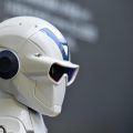 L&rsquo;essor des entreprises de robotique chinoises sur la scène mondiale