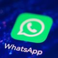 Comment se protéger contre l&rsquo;arnaque du code à six chiffres sur WhatsApp