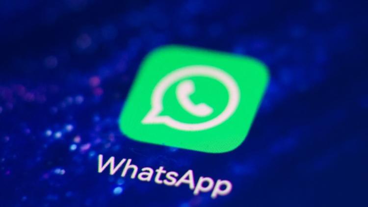 8aa6bd4f-7e65-4597-8d6e-927acad07427 Comment se protéger contre l’arnaque du code à six chiffres sur WhatsApp