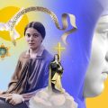Sainte Edith Stein: Foi et Raison