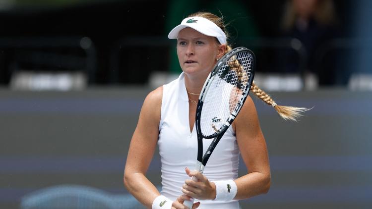 8ae8e960-0ab3-4b33-b286-6f2b204bec07 Kristina Liutova triomphe au tournoi WTA 250 de Memphis