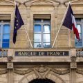 La croissance du PIB français au troisième trimestre 2026