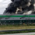 Tensions et Conflits en Ukraine et Russie