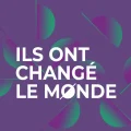 L&rsquo;Origine des Rumeurs et leur Impact
