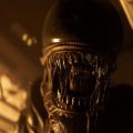 Un extrait de la suite d&rsquo;« Alien Isolation » présenté à Cologne
