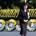 La politique nucléaire du Japon : inquiétudes et incertitudes