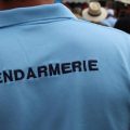 Incendie mortel dans le département des Deux-Sèvres