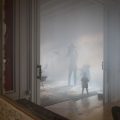Analyse du Roman d&rsquo;Anne Godard