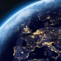 La Protection des Données Climatiques de la NASA