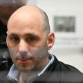 Jean-Louis apporte son soutien au propriétaire du champ où les ossements de Delphine Jubillar ont été retrouvés