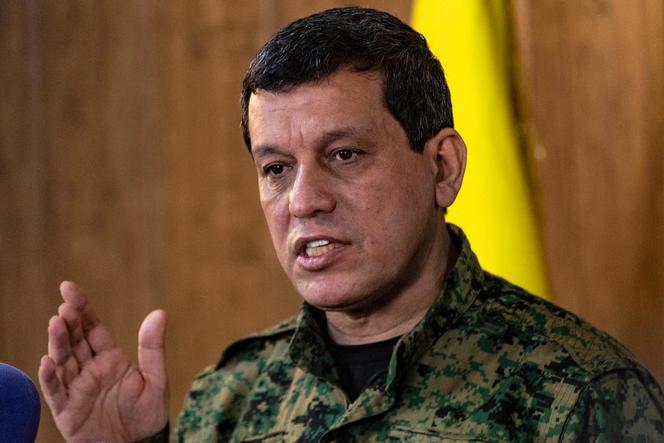 8cd8e322-5271-4491-975e-c07df13a03fd La fin de l’autonomie kurde en Syrie
