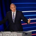 UEFA vs FIFA : documentation et témoignages requis dans un projet controversé