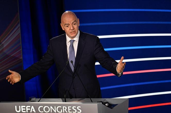 8d6ad14a-ba4a-45e6-b1eb-b7f83884445d UEFA vs FIFA : documentation et témoignages requis dans un projet controversé