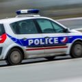 Une fusillade blesse grièvement un adolescent à Villeurbanne