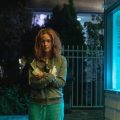 Découverte du film &lsquo;If I Had Legs I’d Kick You&rsquo; par Mary Bronstein