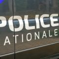 Enquête sur la fusillade à Décines-Charpieu : un mort et un blessé grave