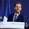 Défaillances de sécurités à Bercy : une nouvelle attaque cybernétique sur la plateforme des successions vacantes