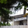 Saisie de l&rsquo;IGPN après un accident à Rennes