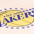Les Lakers vendus pour un montant record