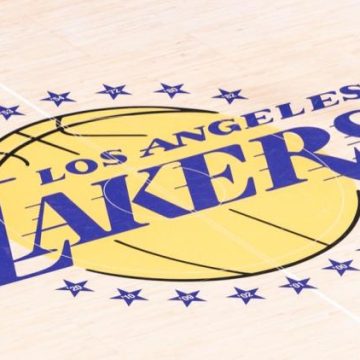Les Lakers vendus pour un montant record