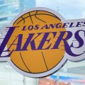 Nouveaux propriétaires pour les Los Angeles Lakers
