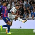 La Liga change de diffuseur en France